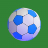 Sports Betting Zambia